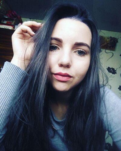  -,   , 26 ,   ,   