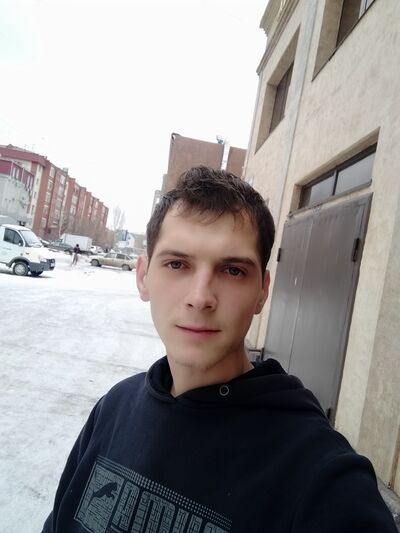  ,   , 28 ,     , c 