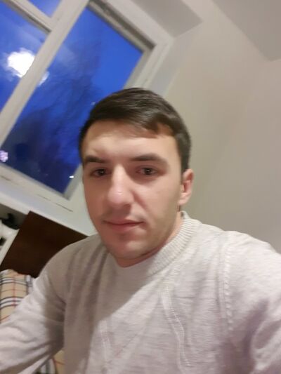  ,   , 29 ,   ,   , c 