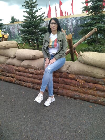  ,   , 51 ,     , c 