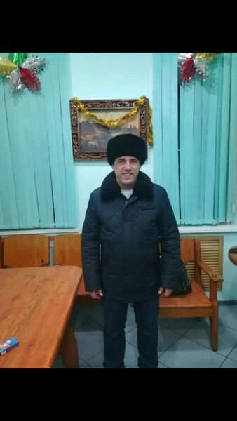  ,   , 40 ,     , c , 