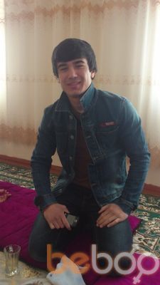  ,   Jamik92, 32 ,   ,   , c 