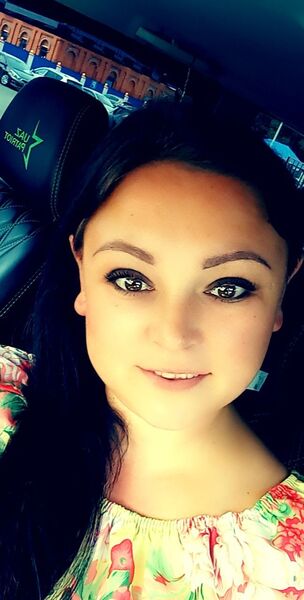  ,   Anna, 37 ,   ,   