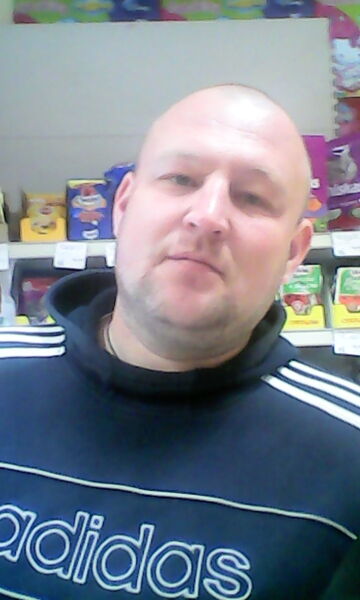  ,   , 41 ,   