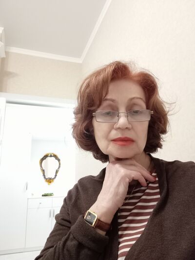  ,   , 73 ,   ,   