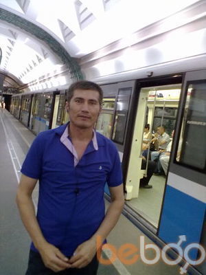  ,   Shurik, 47 ,   