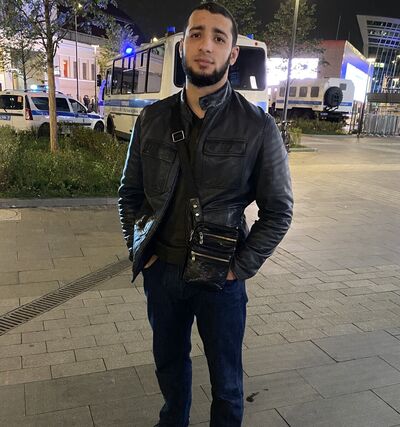  ,   , 30 ,   ,   , c 