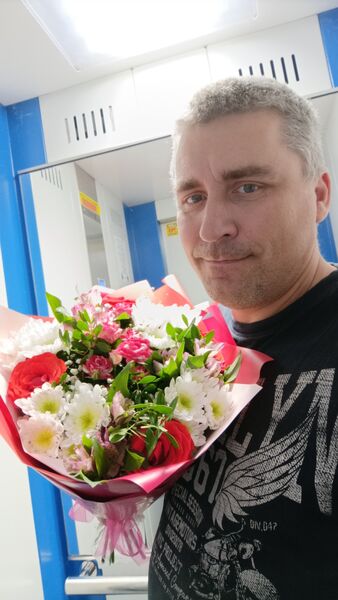  ,   , 41 ,   c 