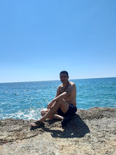  ,   Kral, 35 ,   ,   