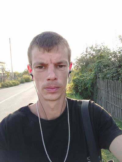  ,   , 37 ,   c 