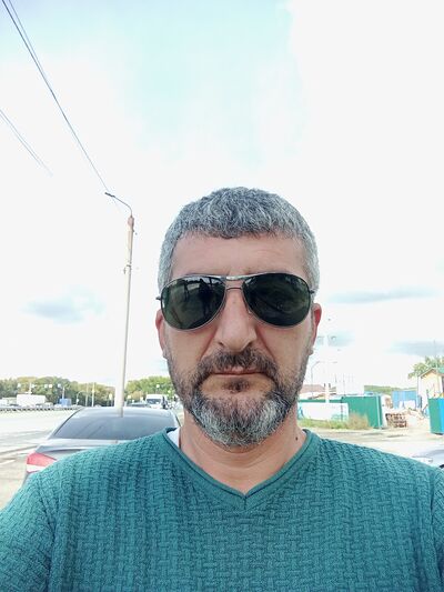  ,   , 49 ,   ,   