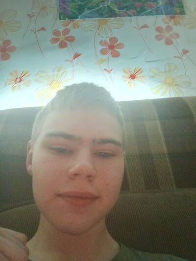  ,   , 18 ,     , c 
