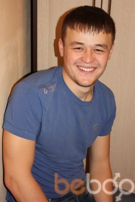  3286566  , 34 ,    -