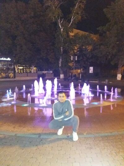  ,   Said, 43 ,   ,   , c , 
