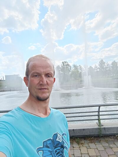  ,   Andrei, 44 ,   ,   , c 