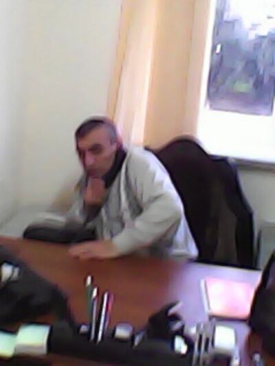  ,   Vanik, 61 ,   ,   , c 