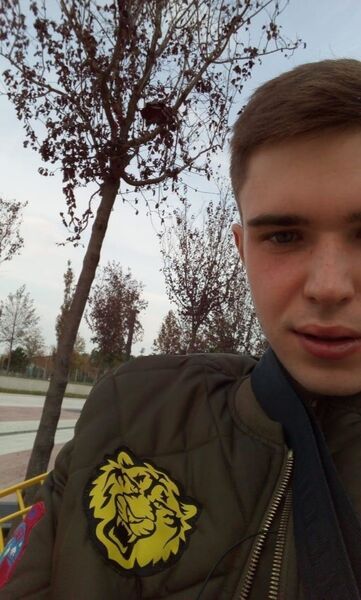  ,   , 25 ,   ,   , c 