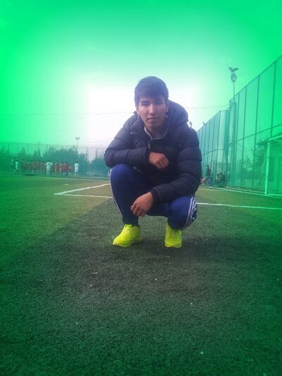  ,   Jasur messi, 28 ,   
