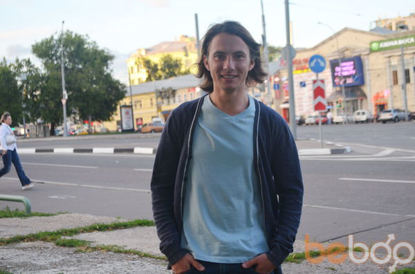  ,   SERGEY, 40 ,   