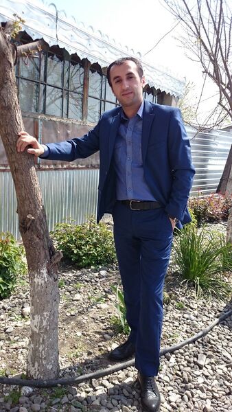  ,   Vusal, 38 ,   ,   , c 