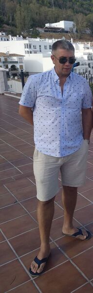  ,   Ruslan, 45 ,   , 