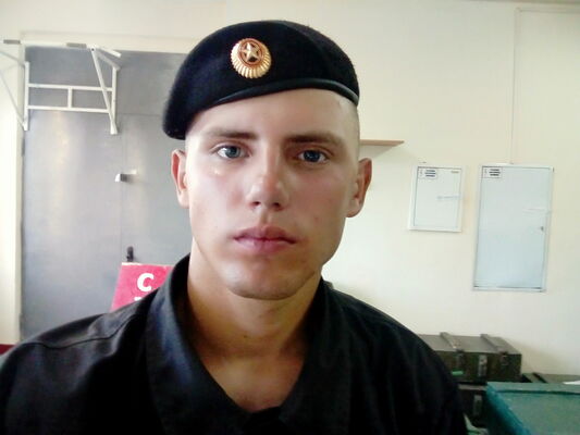  ,   , 28 ,   