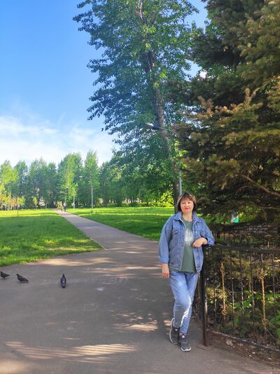  ,   , 58 ,   c , 