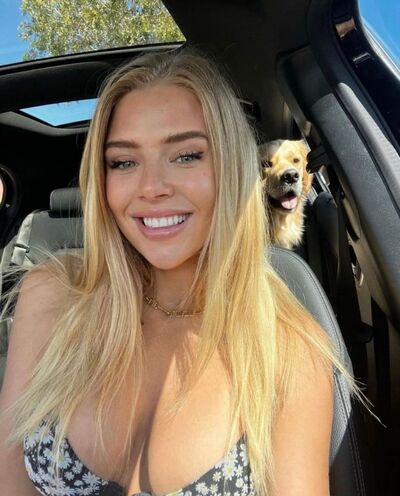  -,   , 22 ,   ,   