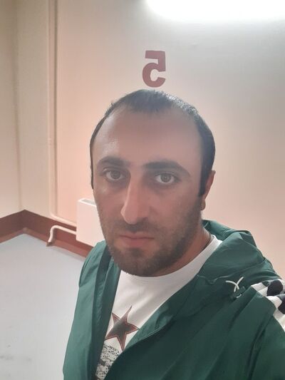  ,   , 37 ,   ,   , c 