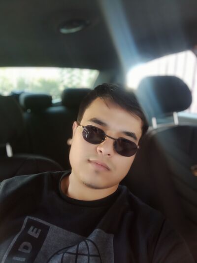  ,   Doni, 25 ,   ,   