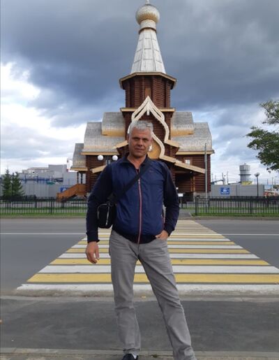  ,   Ghenadii, 52 ,   ,   , 