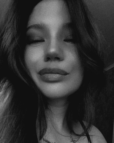  ,   , 25 ,   