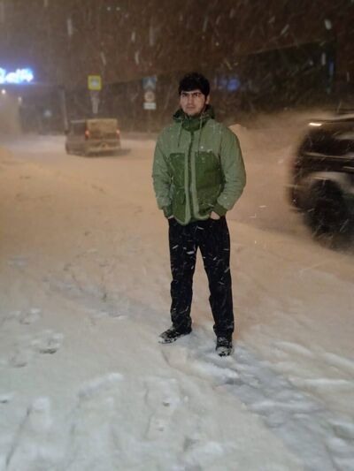  ,   , 24 ,   ,   