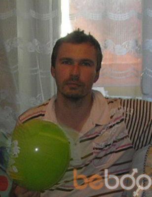  ,   Vaaadim, 40 ,   ,   , c 