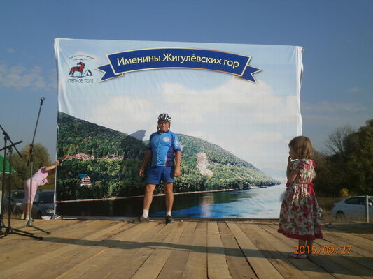  ,   , 68 ,   ,   , c 