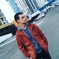  ,   , 29 ,   