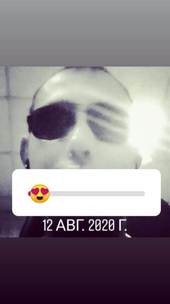  ,   , 35 ,     , c 