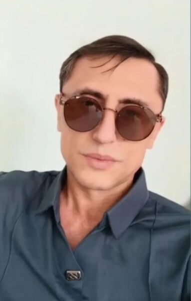  ,   , 53 ,   ,   , c 