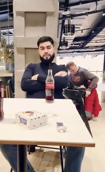  ,   , 34 ,   ,   