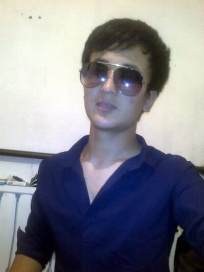  ,   Chyngyz, 29 ,   ,   , c 