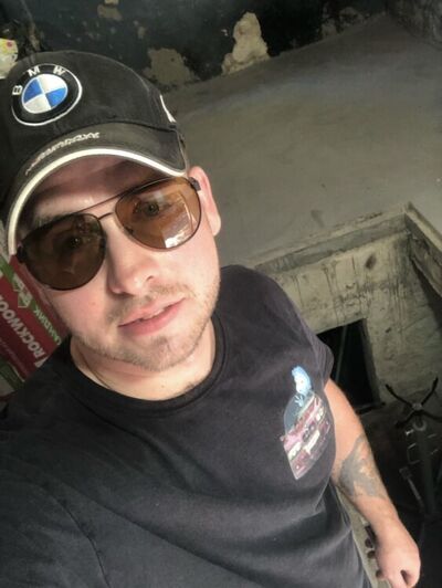  ,   , 33 ,   , 