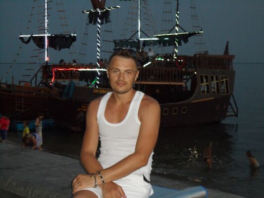  ,   Vetal, 43 ,   