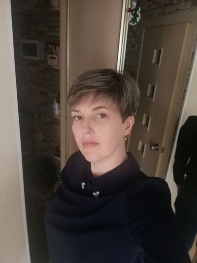  Easby,   , 43 ,   ,   