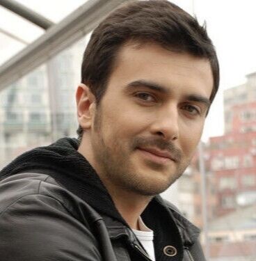  ,   , 37 ,     , c , 