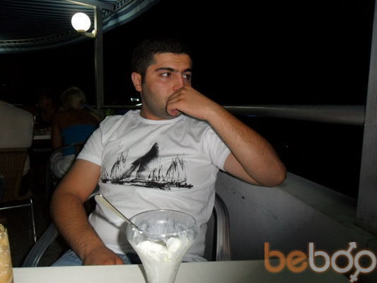  ,   Zakro, 37 ,   