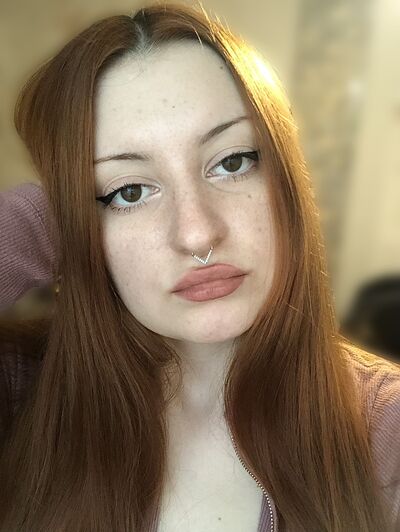  ,   , 21 ,     , c 