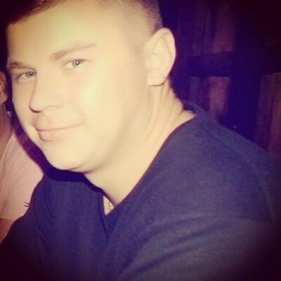  ,   Anton kim, 35 ,   