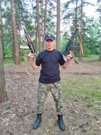  ,   Dmitry, 41 ,   ,   , c , 