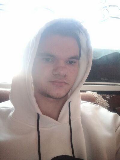  ,   , 19 ,   ,   