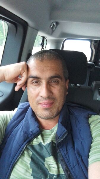  Warszawa,   , 44 ,   c 